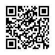 qrcode for WD1582847772